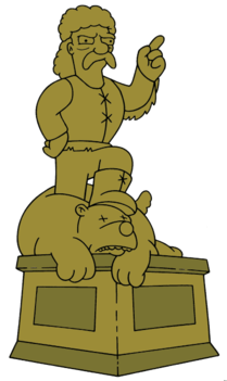 the_simpsons-jebediah_springfield.png